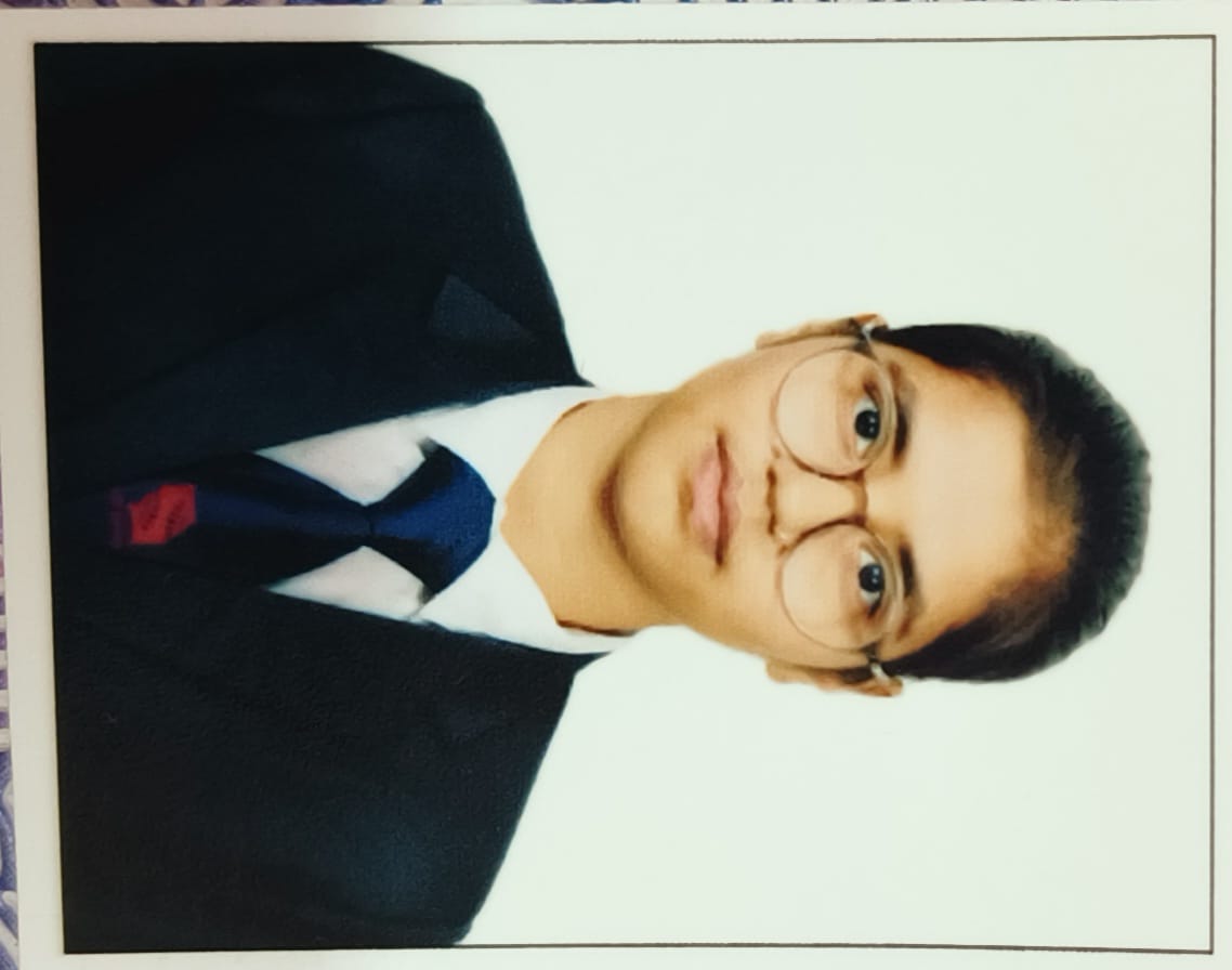 FELLOW.jpg