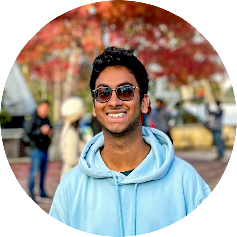 FELLOW.jpg