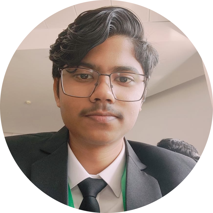 FELLOW.jpg