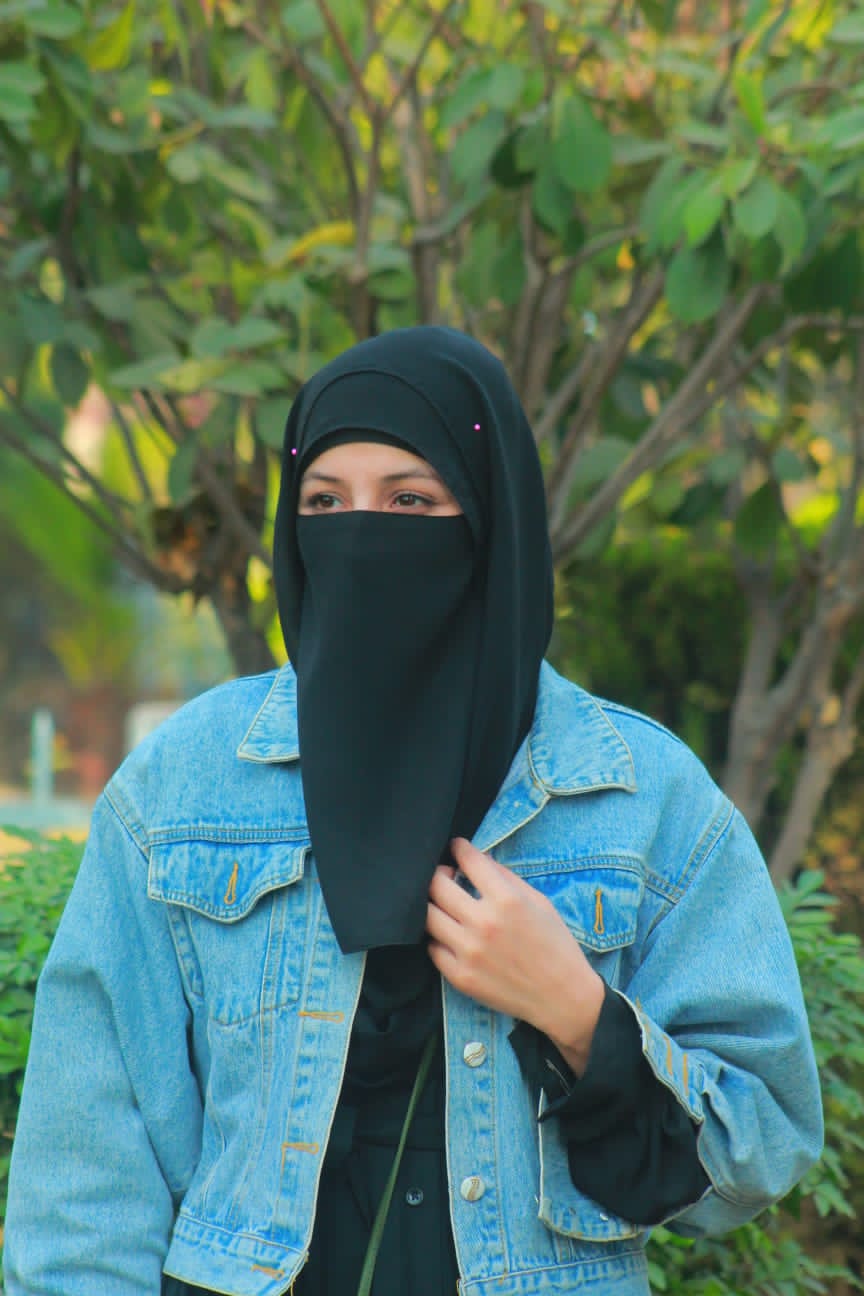 FELLOW.jpg
