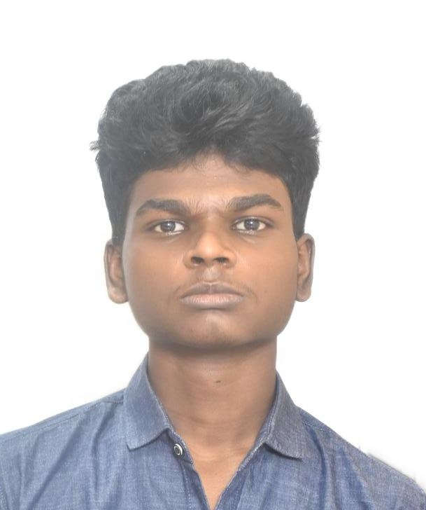FELLOW.jpg