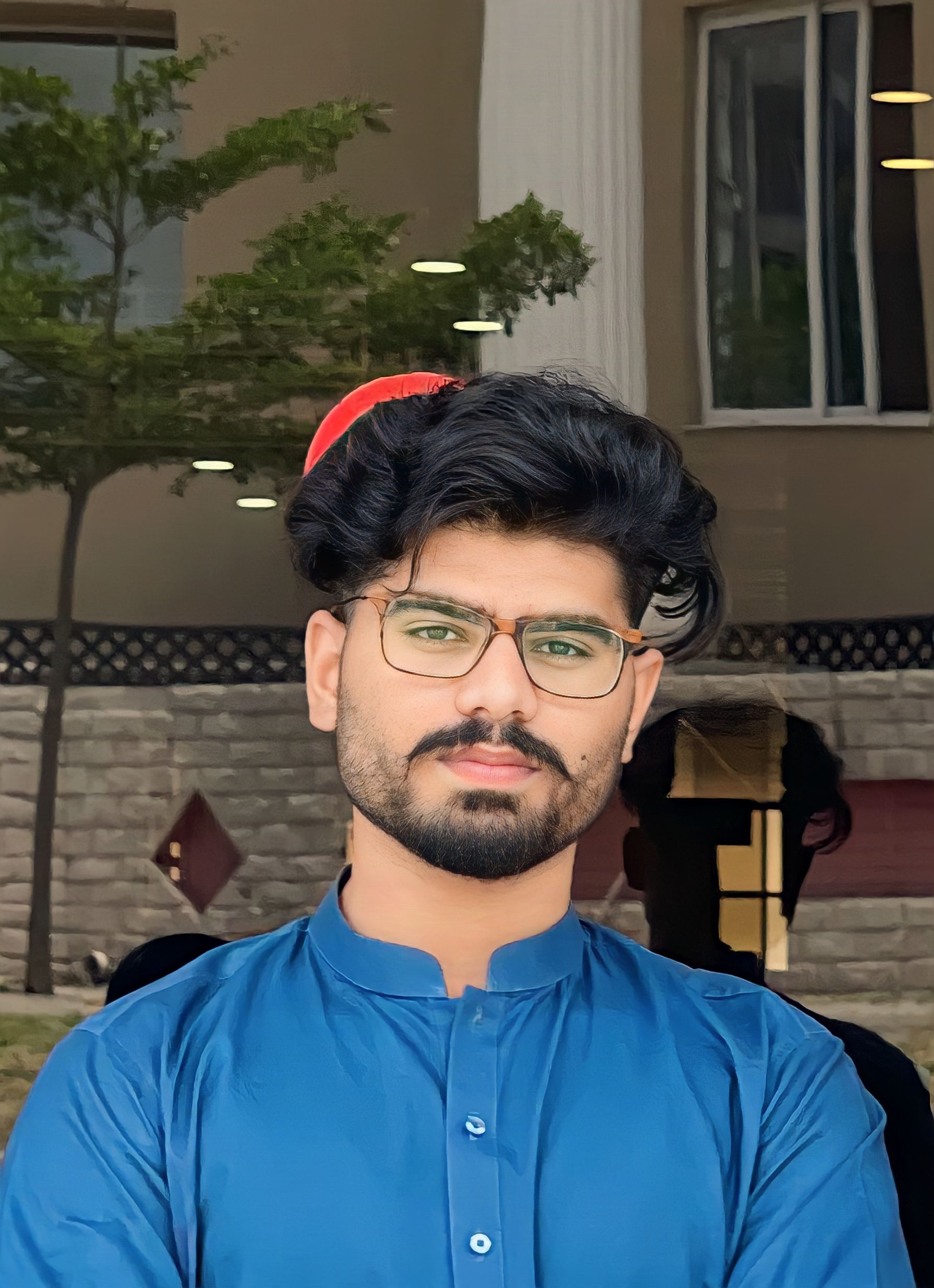 FELLOW.jpg