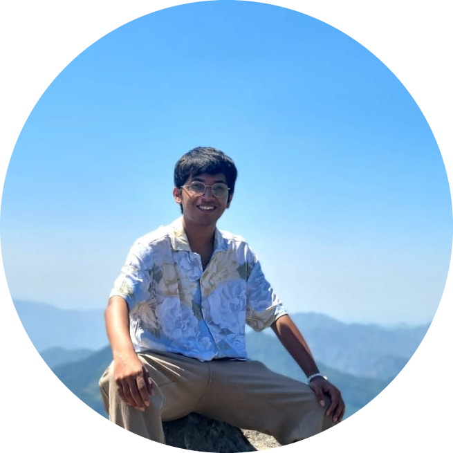 FELLOW.jpg