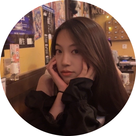 FELLOW.jpg