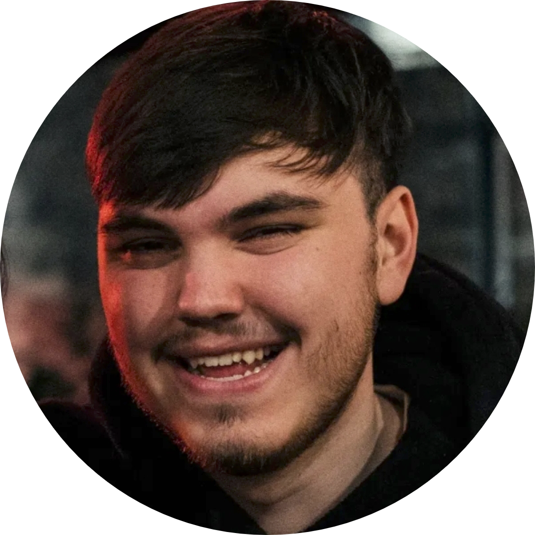 FELLOW.jpg