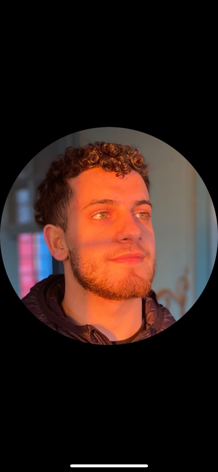 FELLOW.jpg