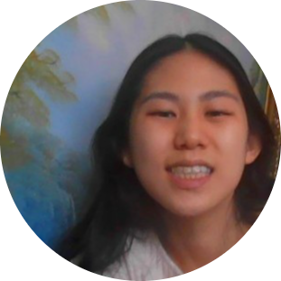 FELLOW.jpg