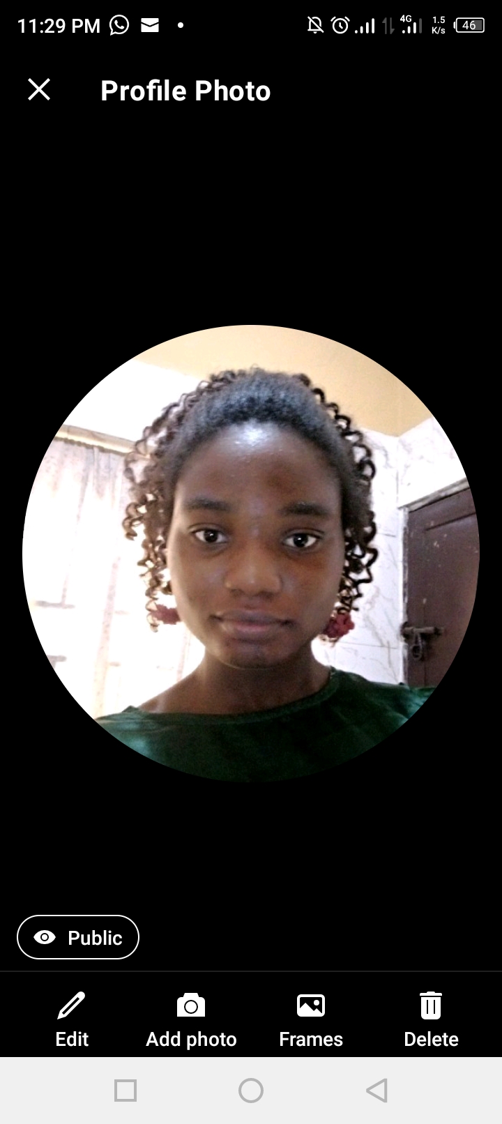 FELLOW.jpg