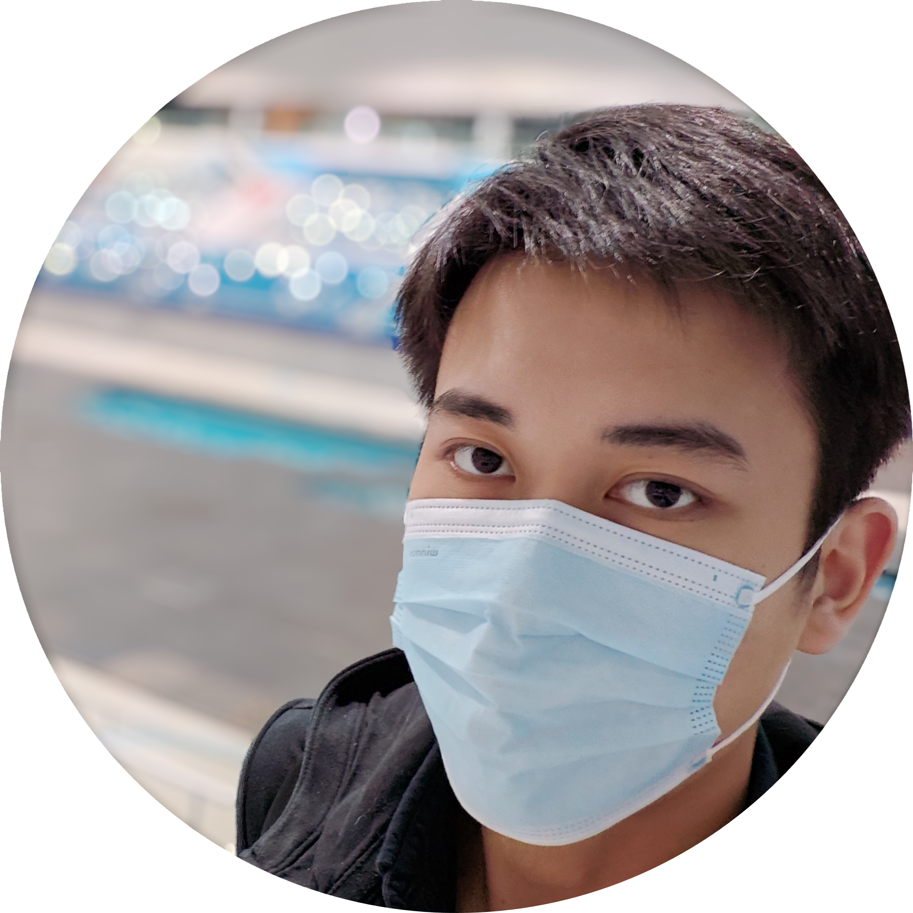 FELLOW.jpg