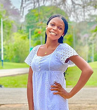 Kwame Nkrumah University of Science & Technology