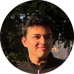 FELLOW.jpg