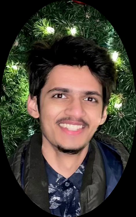 FELLOW.jpg