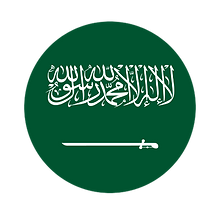 5.png