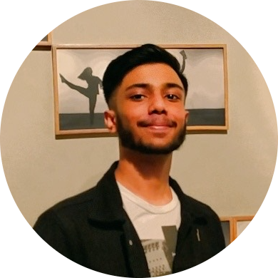 FELLOW.jpg