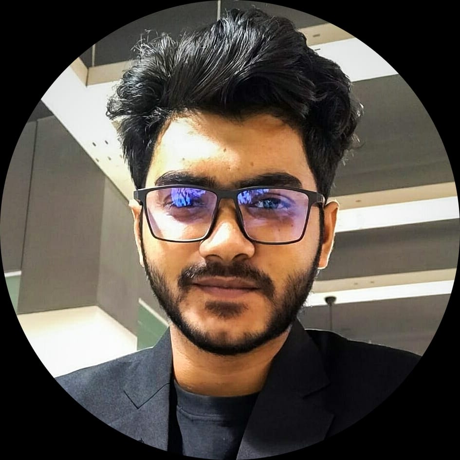 FELLOW.jpg