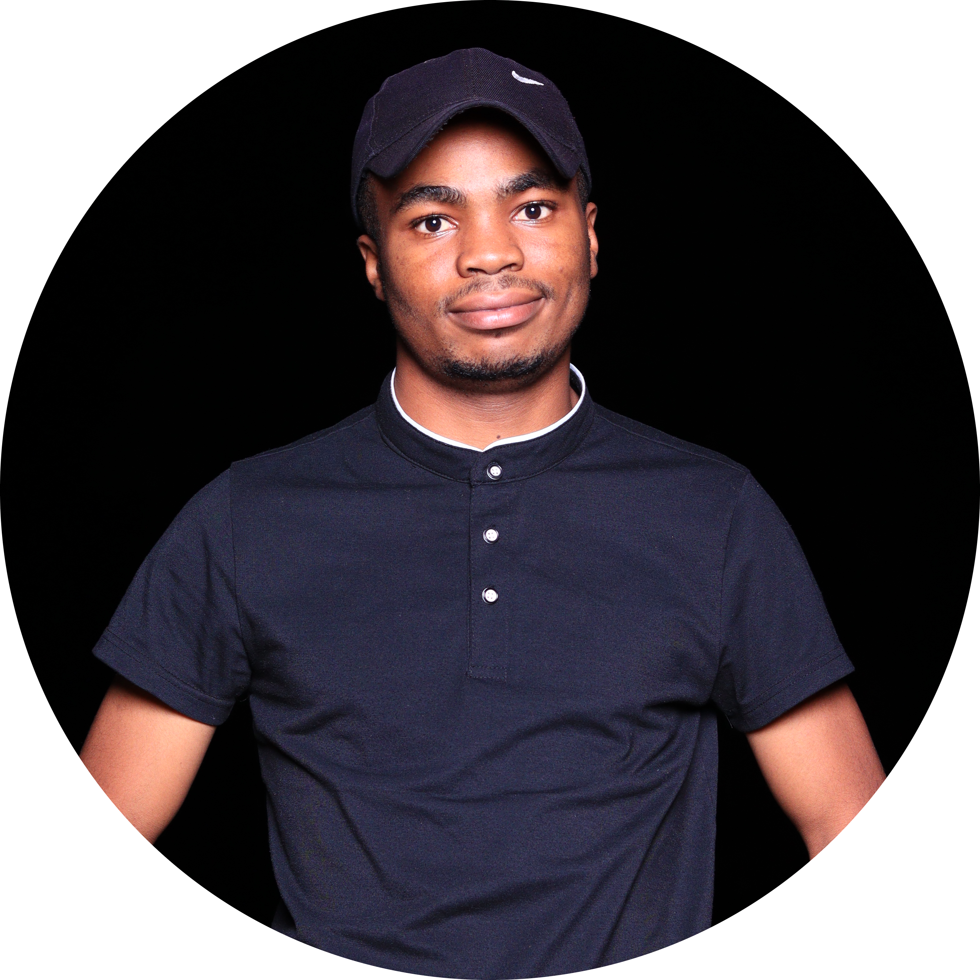 FELLOW.jpg