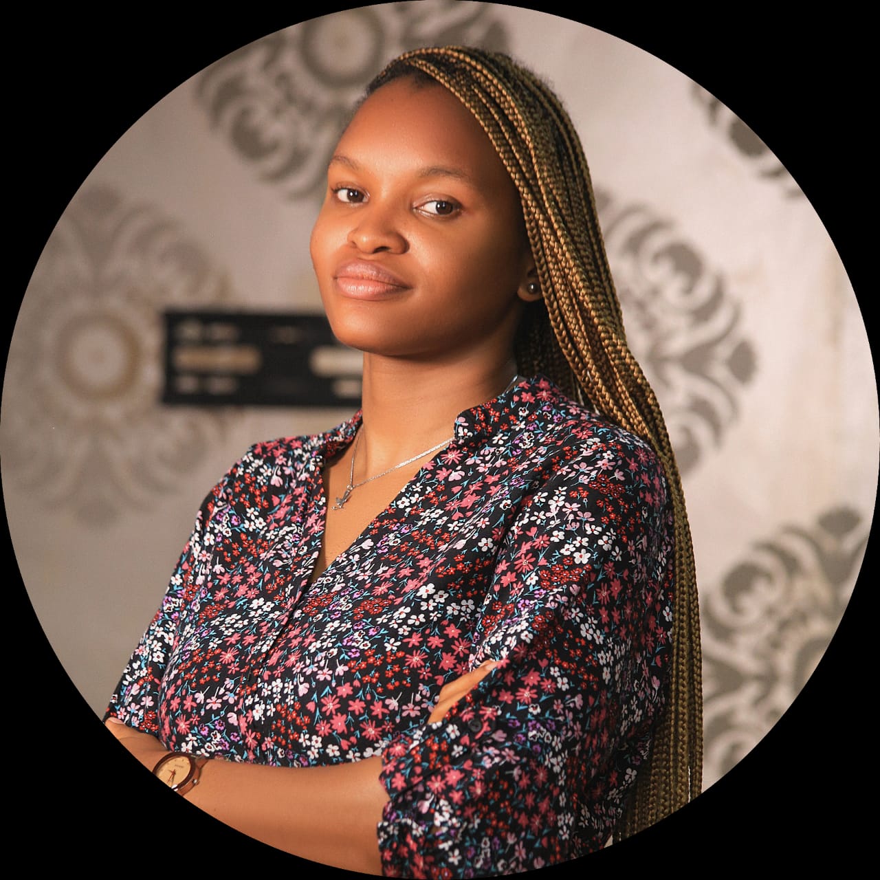 Untitled design (1).png