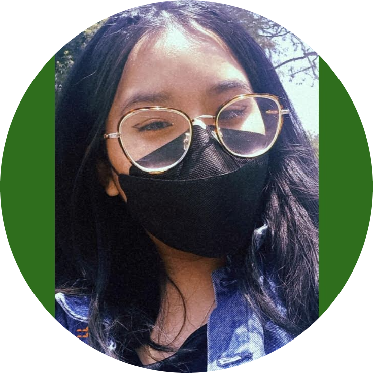 FELLOW.jpg