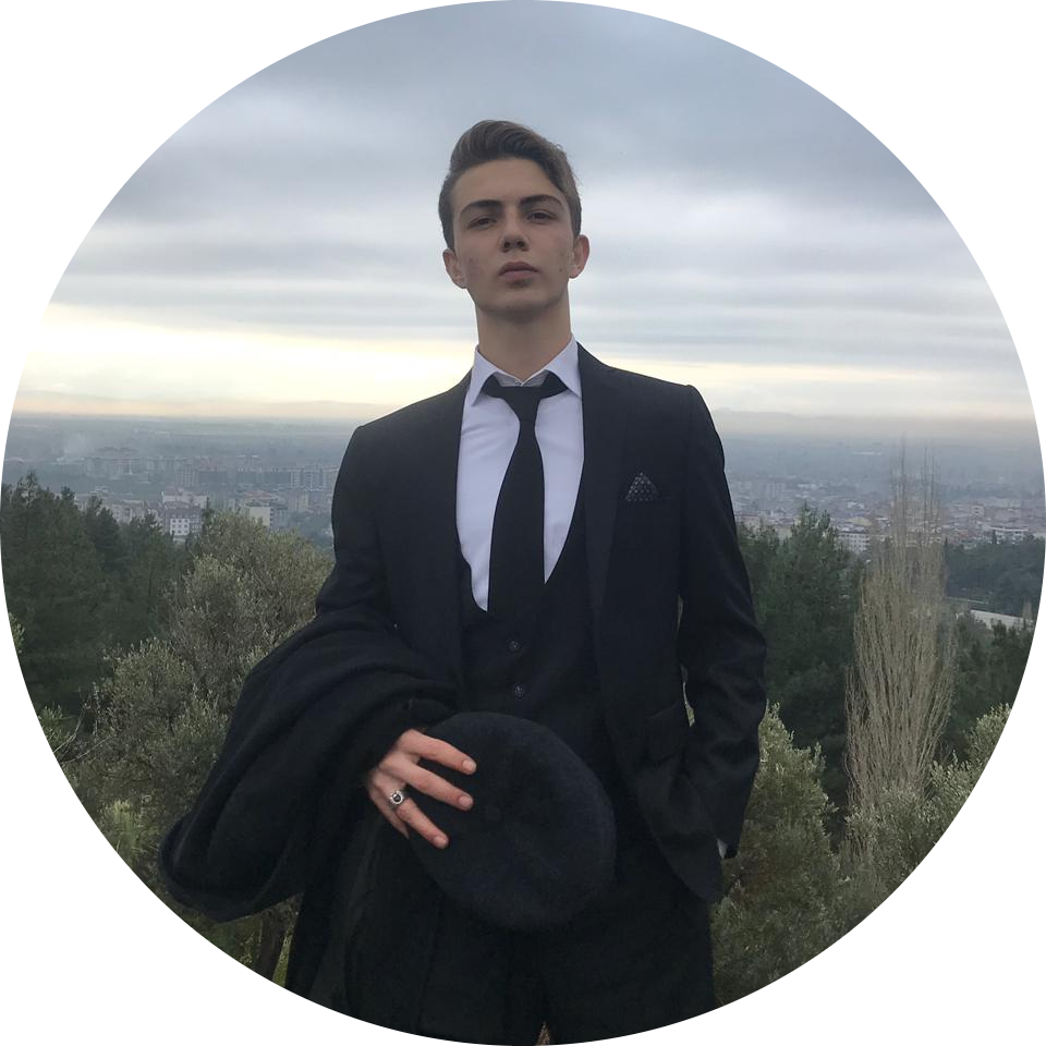FELLOW.jpg