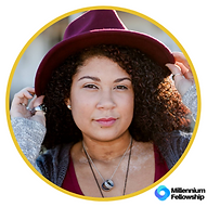 Untitled design (1).png