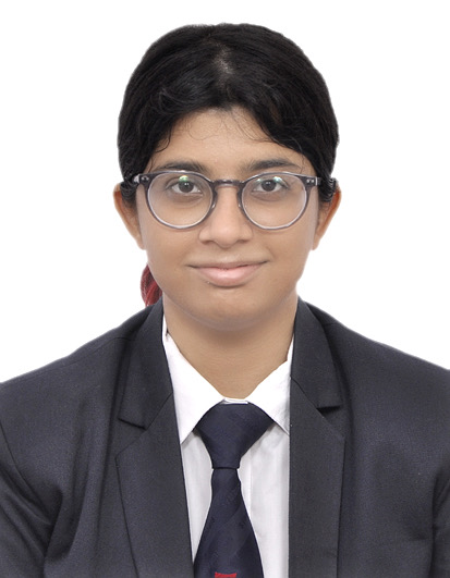 FELLOW.jpg