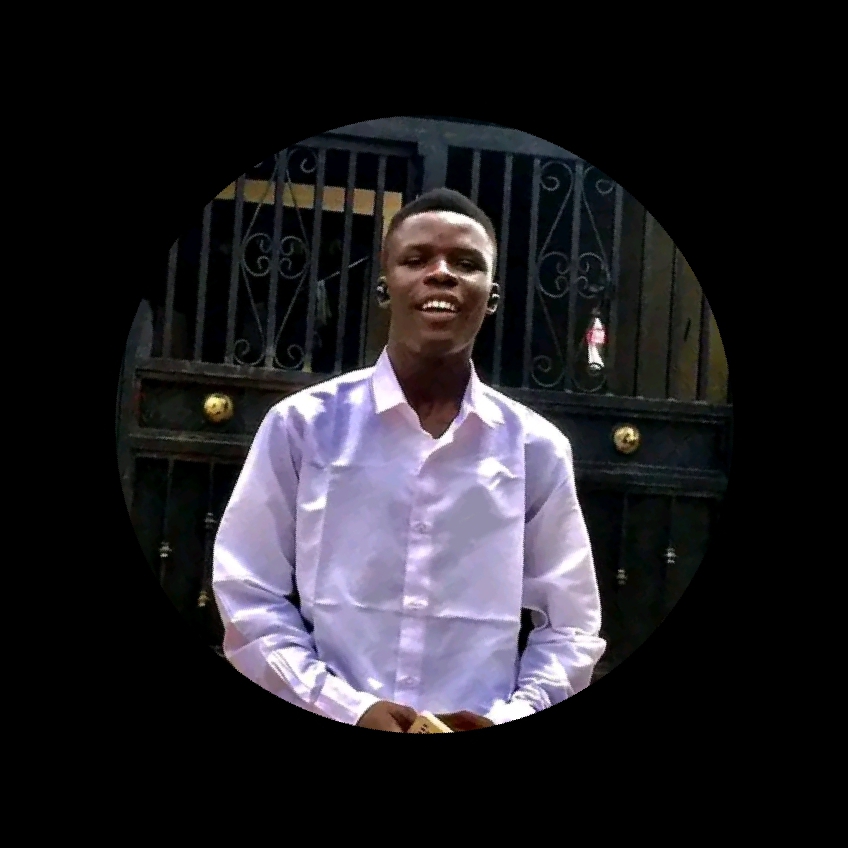 FELLOW.jpg