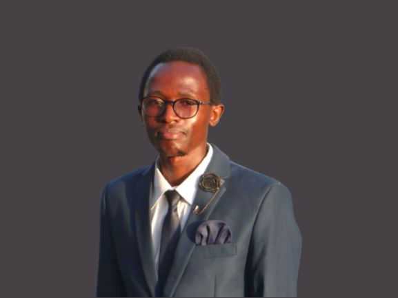 FELLOW.jpg