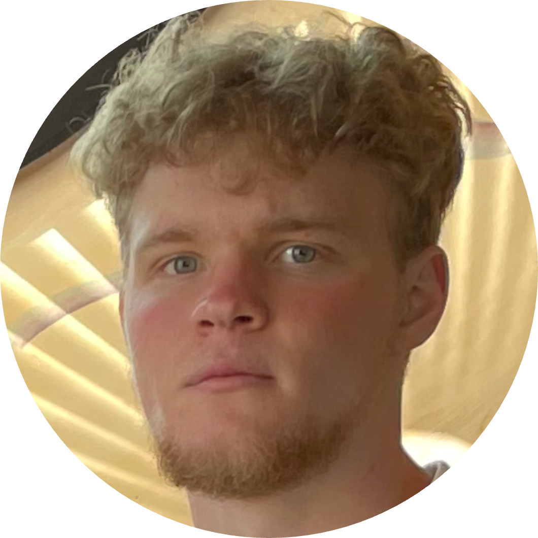 FELLOW.jpg