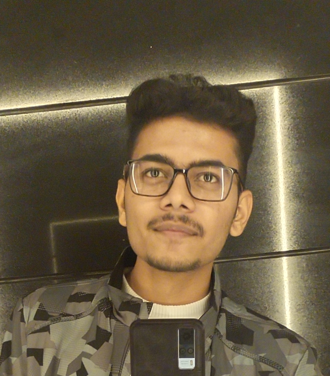 FELLOW.jpg
