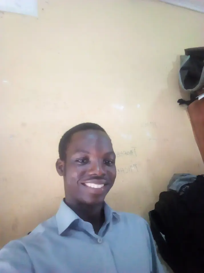 FELLOW.jpg