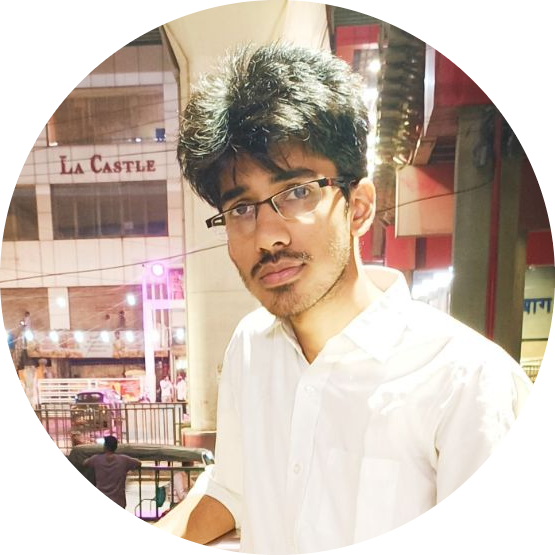 FELLOW.jpg