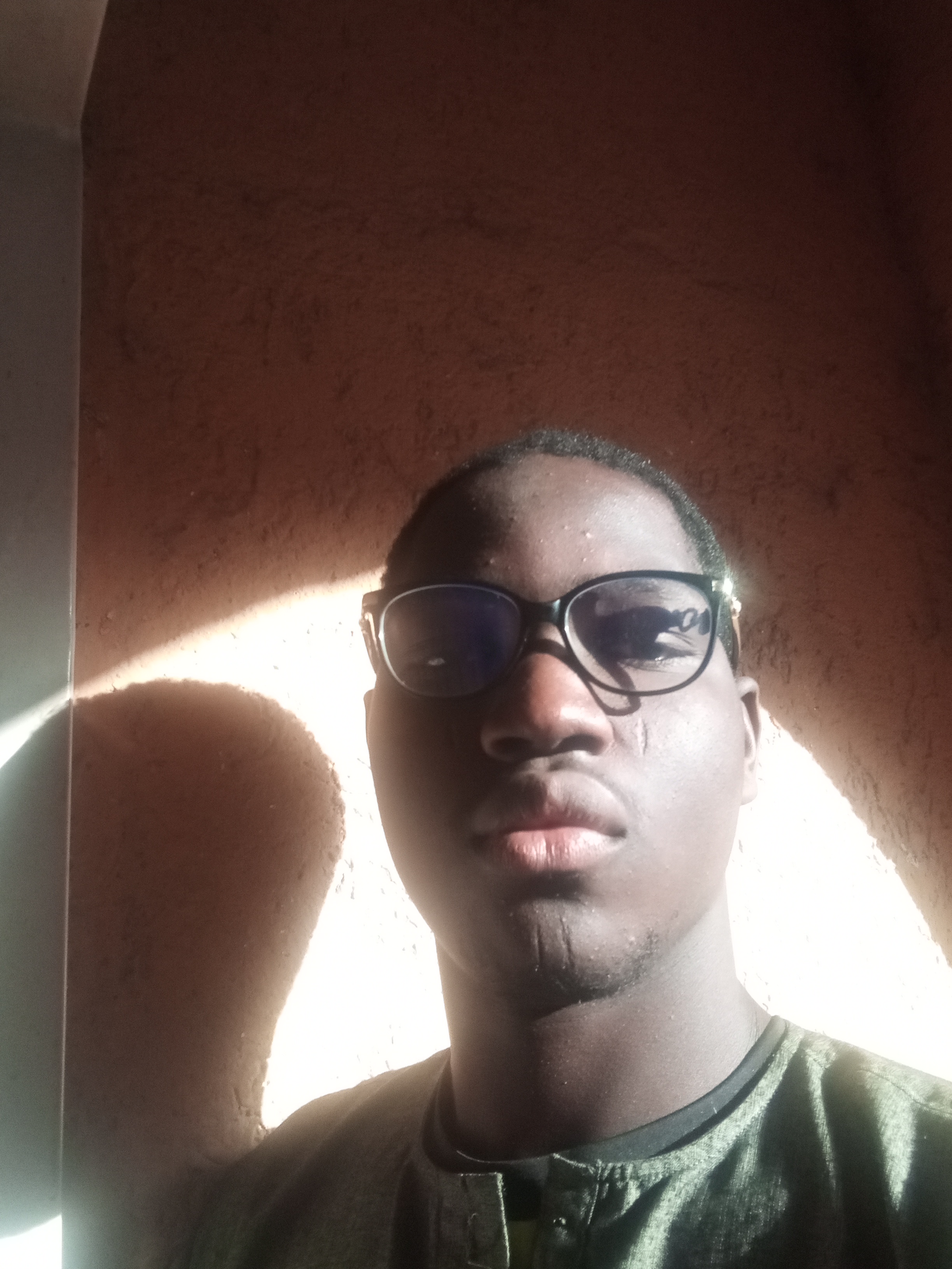 FELLOW.jpg