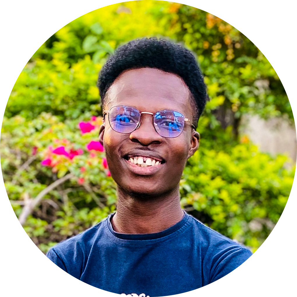 FELLOW.jpg