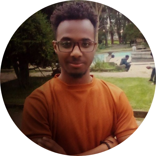 FELLOW.jpg