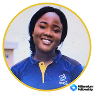 Untitled design (1).png