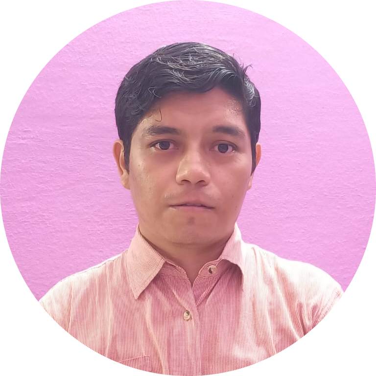 FELLOW.jpg