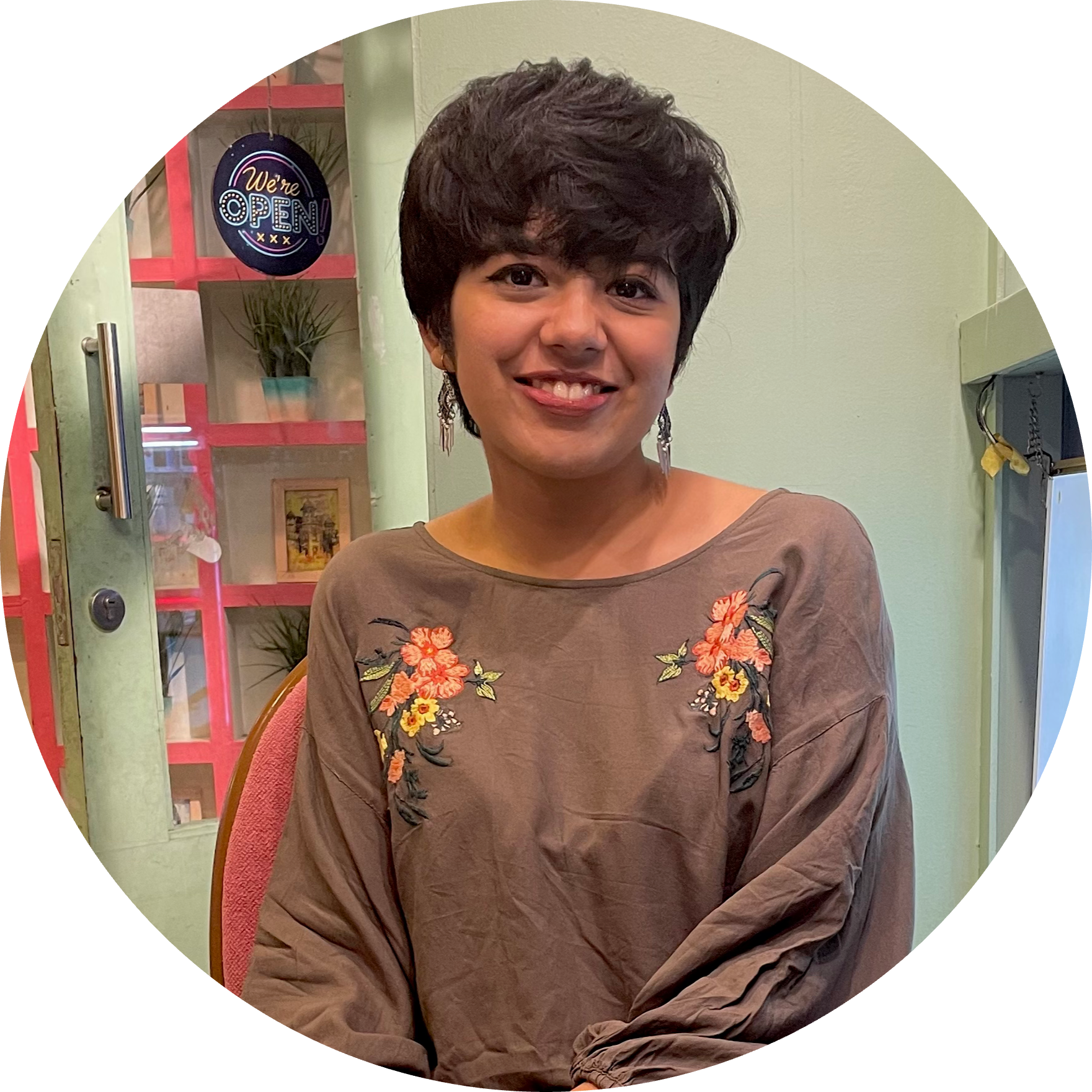 Untitled design (1).png