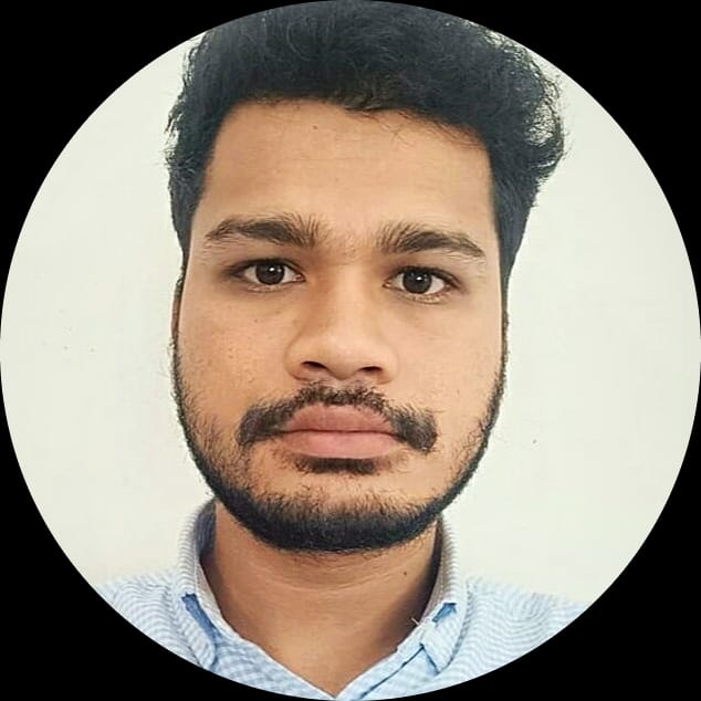 FELLOW.jpg