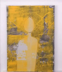 2020 Série Quarentena - A1