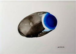 Perspective is a way of thought [3]