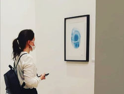 E nem depois de mais um dia... [quarantine collection]  Museu Municipal de Coimbra |