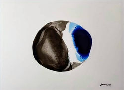 Perspective is a way of thought [1]