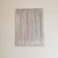 Mal me quer | Centro Cultural Penedo da Saudade | Coimbra