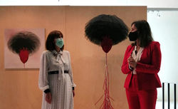 Mal me quer | Casa das Artes Miranda do Corvo