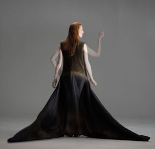 IMG_0457 2_edited.jpg