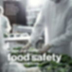 food-safety.jpg