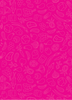 vertical background.png