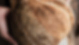 Bread-background.jpg