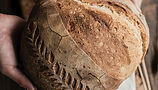 Bread-background.jpg