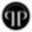 PP logo.png